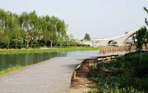 牧野公園 牧野公園