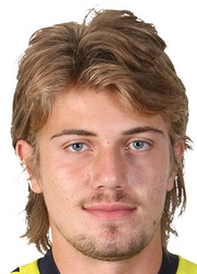 費赫米·古諾克 費赫米·古諾克