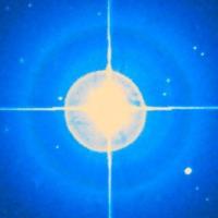 HR 8858 DSS2 彩色圖