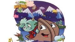 睡衣山姆 睡衣山姆