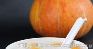 雞歸粳米粥 雞歸粳米粥