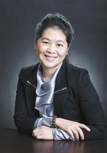 踏著月光的行板