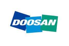 斗山移動動力 斗山移動動力