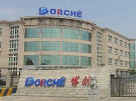 廣州博創機械有限公司 廣州博創機械有限公司