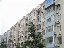 顓溪五村 顓溪五村