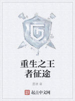重生之王者征途 重生之王者征途