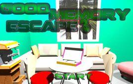 深刻的記憶3 深刻的記憶3