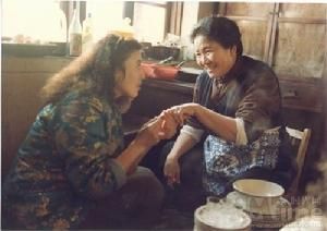 《過年》[電影]