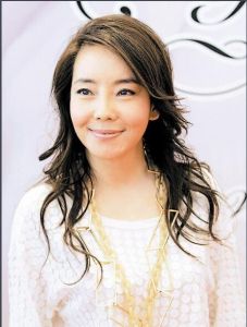 隱隱寂寞 隱隱寂寞