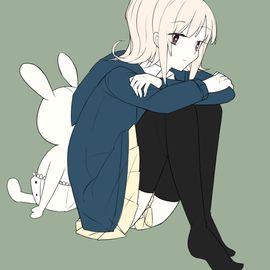 七海千秋 七海千秋