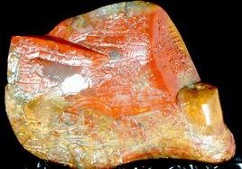 微雕作品 微雕作品