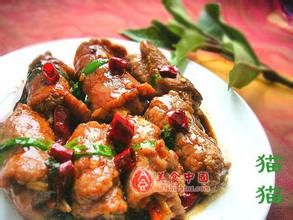 什蔬炒牛肉 什蔬炒牛肉