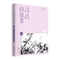 《許我向你看》