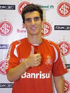 阿里爾頓 阿里爾頓