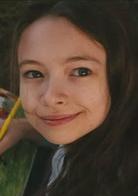 寂靜嶺[2006年克里斯多夫&middot;甘斯執導電影]