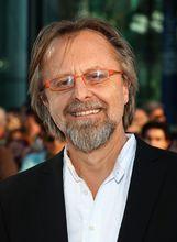 詹恩&middot;凱茲梅利克