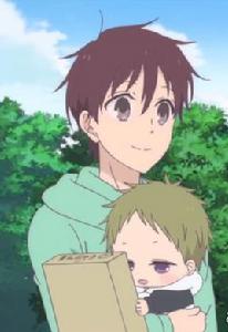 鹿島龍一 鹿島龍一