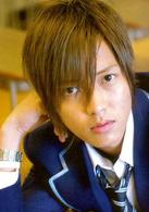 野豬大改造[日本2005年龜梨和也、山下智久主演NTV日劇]