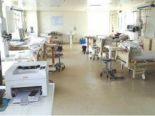 天水市中西醫結合醫院