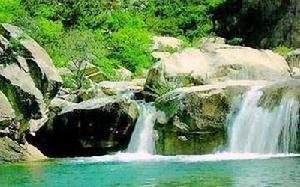 登瀛遊覽區 登瀛遊覽區