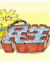 民生投資 民生投資