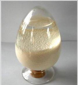 陰離子交換劑 陰離子交換劑