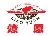 燎原氂牛奶粉 燎原氂牛奶粉