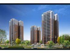 藍天豪苑 藍天豪苑