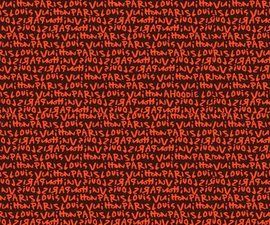 密密麻麻[網站]