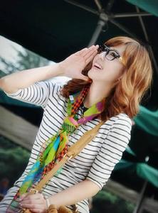 蘇玉[歌手蘇玉]