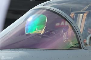 平晶顯示器 平晶顯示器