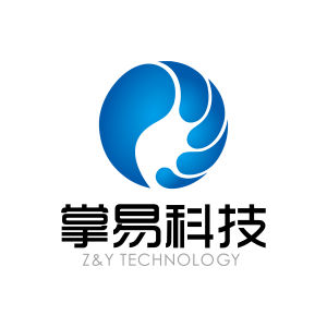 福州掌易信息科技有限公司