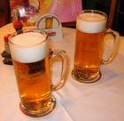 維也納啤酒 維也納啤酒