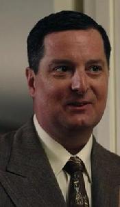 The Master[2012年保羅·托馬斯·安德森執導美國電影]