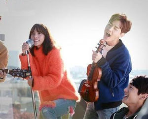 百折不撓具海拉