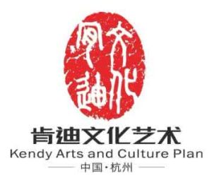 北京海星名都文化傳播有限公司 北京海星名都文化傳播有限公司