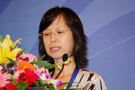 張興梅[黑龍江八一農墾大學副教授]