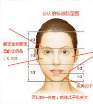 自體脂肪面雕術 自體脂肪面雕術