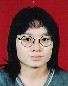 羅晨[副研究員]