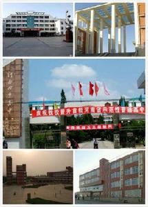 河南省內鄉縣高級中學 河南省內鄉縣高級中學