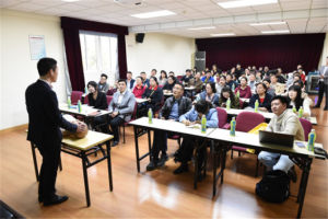 上海體育職業學院