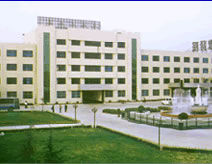 河南鶴壁市朝歌腎病醫院 河南鶴壁市朝歌腎病醫院