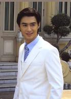 千里香[泰國2011年Mai Davika 主演電視劇]