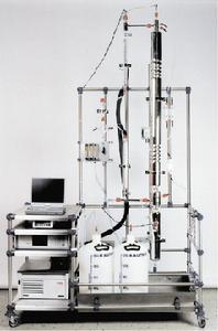 氣體吸收 氣體吸收