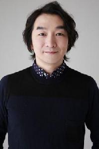 池田鐵洋 池田鐵洋