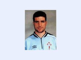 維拉斯科 維拉斯科