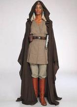 阿迪&middot;加利亞