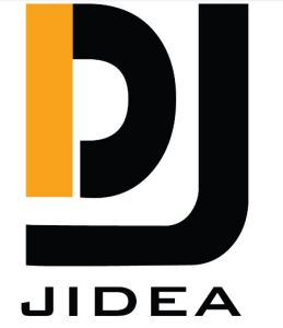 上海句典實業有限公司 上海句典實業有限公司