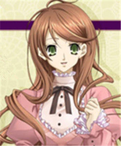 莉迪雅·克魯頓·艾歇爾巴頓 莉迪雅·克魯頓·艾歇爾巴頓