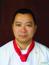 李永權[貴州省遵義工務段黨委幹事]